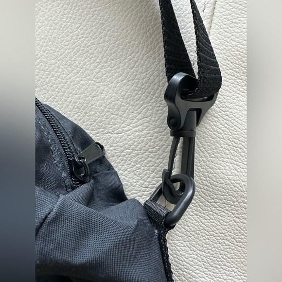 Hello Kitty bag - Picture 7 of 10